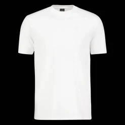 Relax Tee 2.0, miesten t-paita - Vapaa-Ajan T-Paidat - Relax Tee 2.0, miesten t-paita