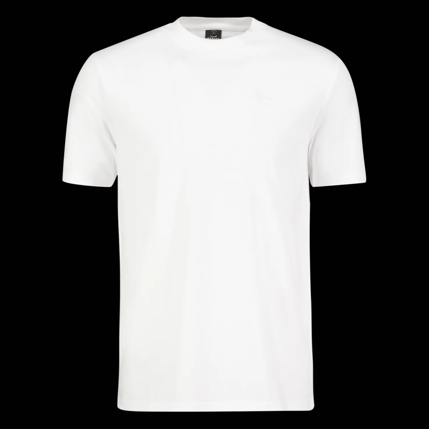 Relax Tee 2.0, miesten t-paita - Vapaa-Ajan T-Paidat - Relax Tee 2.0, miesten t-paita