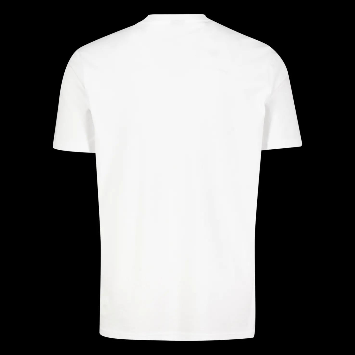 Relax Tee 2.0, miesten t-paita - Vapaa-Ajan T-Paidat - Relax Tee 2.0, miesten t-paita