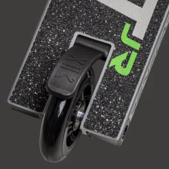 Renegade Blast, nuorten temppupotkulauta - Potkulaudat ja Scootit - Renegade Blast, nuorten temppupotkulauta