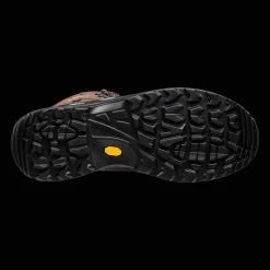 Renegade Gtx Mid - Retkeilykengät Ja Kävelykengät Miesten - Renegade Gtx Mid