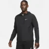 Repel Miler Jacket, miesten juoksutakki - Juoksutakit - Repel Miler Jacket, miesten juoksutakki