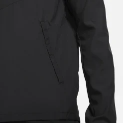 Repel Miler Jacket, miesten juoksutakki - Juoksutakit - Repel Miler Jacket, miesten juoksutakki