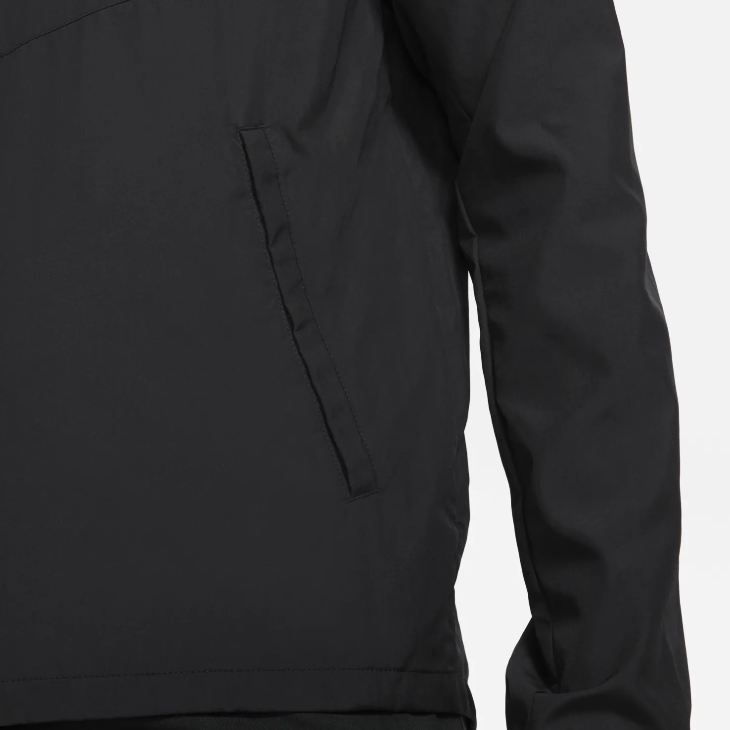 Repel Miler Jacket, miesten juoksutakki - Juoksutakit - Repel Miler Jacket, miesten juoksutakki