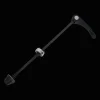 Replacement rear wheel quick release Bow SL 20-24" 2024/2025 - Sähköpyörien Varaosat - Replacement rear wheel quick release Bow SL 20-24" 2024/2025
