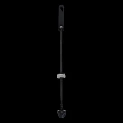 Replacement rear wheel quick release Bow SL 20-24" 2024/2025 - Sähköpyörien Varaosat - Replacement rear wheel quick release Bow SL 20-24" 2024/2025