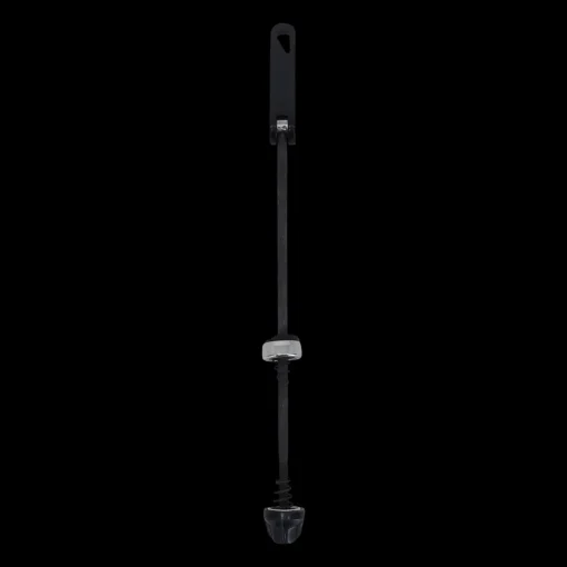 Replacement rear wheel quick release Bow SL 20-24" 2024/2025 - Sähköpyörien Varaosat - Replacement rear wheel quick release Bow SL 20-24" 2024/2025