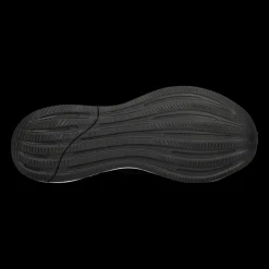 Response, miesten juoksukengät - Juoksukengät Miesten - Response, miesten juoksukengät