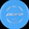 Retro Putter Pure - Frisbeegolf - Retro Putter Pure