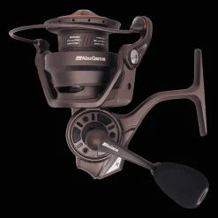 Revo3 X 4 000 MSH, avokela - Avokelat - Revo3 X 4 000 MSH, avokela