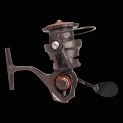 Revo3 X 4 000 MSH, avokela - Avokelat - Revo3 X 4 000 MSH, avokela