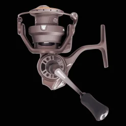 Revo3 X 3000H, avokela - Avokelat - Revo3 X 3000H, avokela