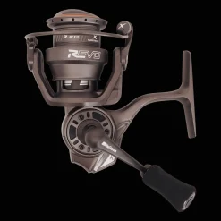 REVO3 X 2000S, avokela - Avokelat - REVO3 X 2000S, avokela