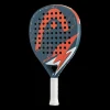 Revolt, padelmaila unisex - Padelmailat - Revolt, padelmaila unisex