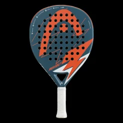 Revolt, padelmaila unisex - Padelmailat - Revolt, padelmaila unisex