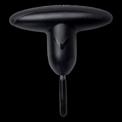 Rh X Hot 19 Dr 10.5 Gr Reg, miesten driver, golfmaila - Draiverit - Rh X Hot 19 Dr 10.5 Gr Reg, miesten driver, golfmaila