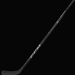 Ribcor 96K Stick - 24/25, aikuisten jääkiekkomaila - Aikuisten Jääkiekkomailat - Ribcor 96K Stick - 24/25, aikuisten jääkiekkomaila
