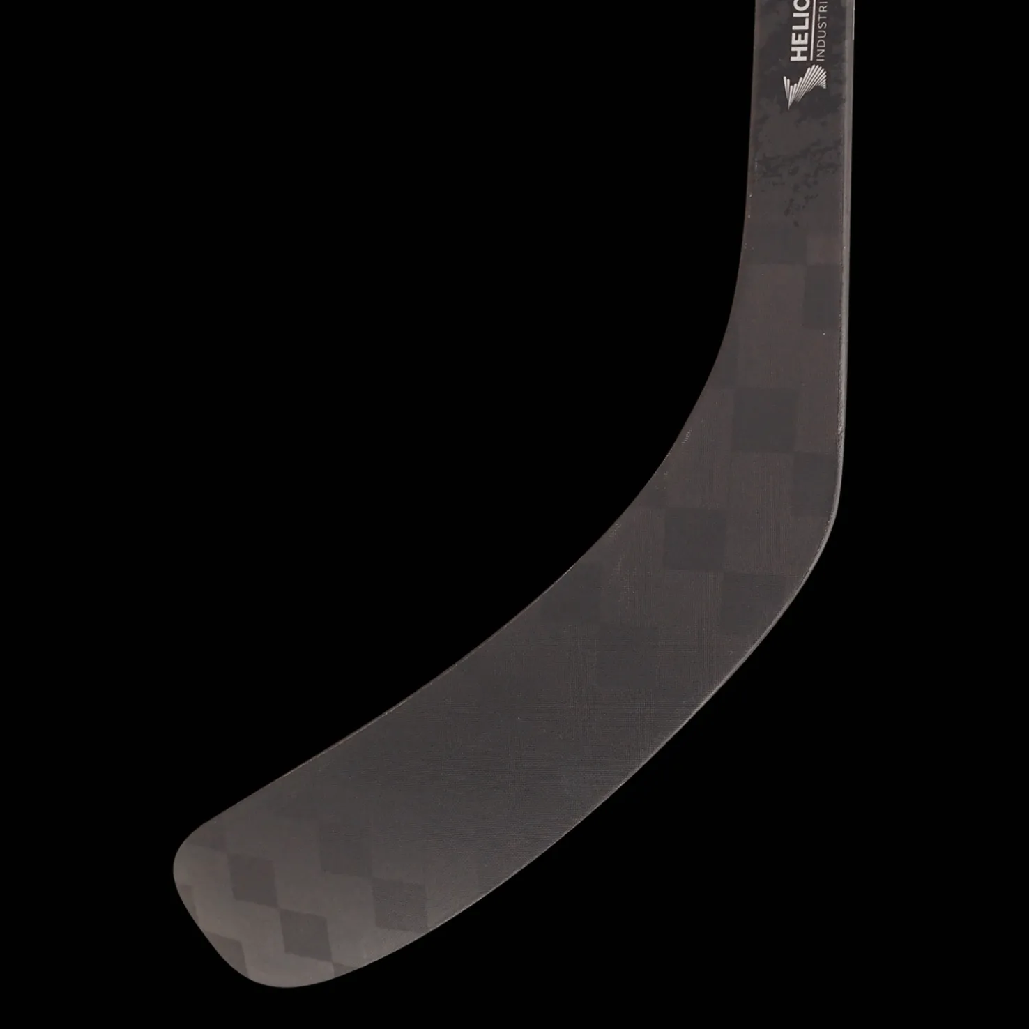 Ribcor Trigger 9 Pro Stick, nuorten jääkiekkomaila - Junioreiden Jääkiekkomailat - Ribcor Trigger 9 Pro Stick, nuorten jääkiekkomaila