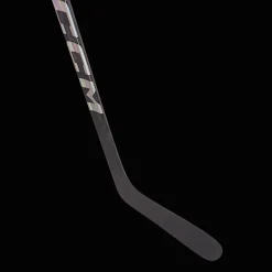 Ribcor Trigger 9 Pro Stick, nuorten jääkiekkomaila - Junioreiden Jääkiekkomailat - Ribcor Trigger 9 Pro Stick, nuorten jääkiekkomaila