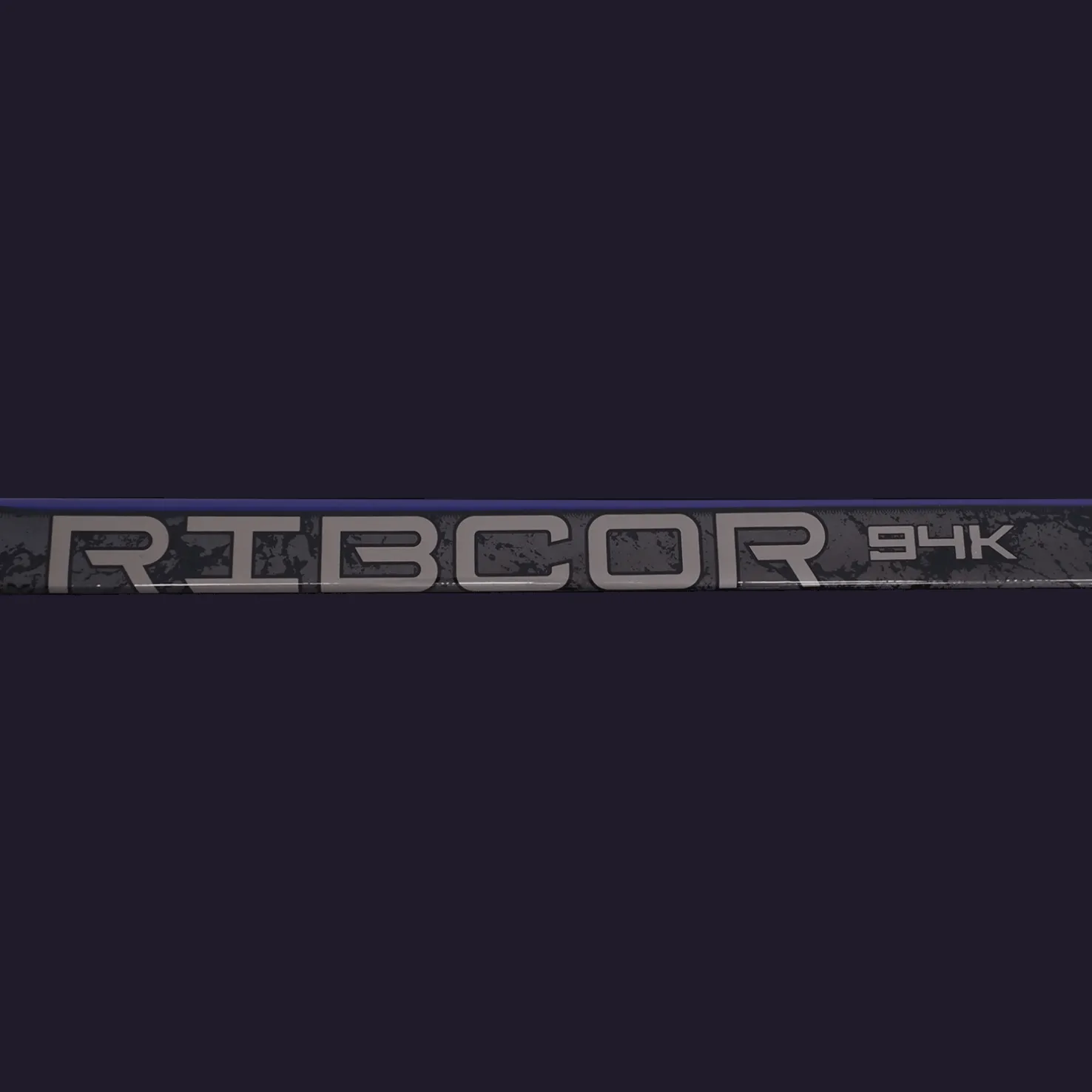 Ribcor Trigger 94K Stick - 24/25, aikuisten jääkiekkomaila - Aikuisten Jääkiekkomailat - Ribcor Trigger 94K Stick - 24/25, aikuisten jääkiekkomaila