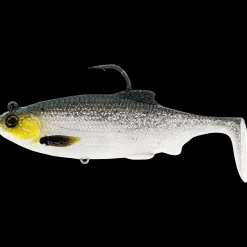 Ricky The Roach R'n'r 7cm - 9g - Jigit - Ricky The Roach R'n'r 7cm - 9g