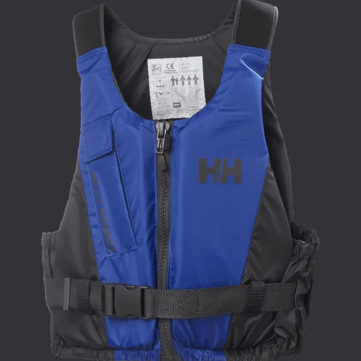 Rider West, kelluntaliivi, unisex - Kelluntaliivit - Rider West, kelluntaliivi, unisex