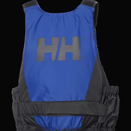 Rider West, kelluntaliivi, unisex - Kelluntaliivit - Rider West, kelluntaliivi, unisex
