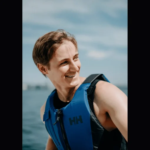 Rider West, kelluntaliivi, unisex - Kelluntaliivit - Rider West, kelluntaliivi, unisex