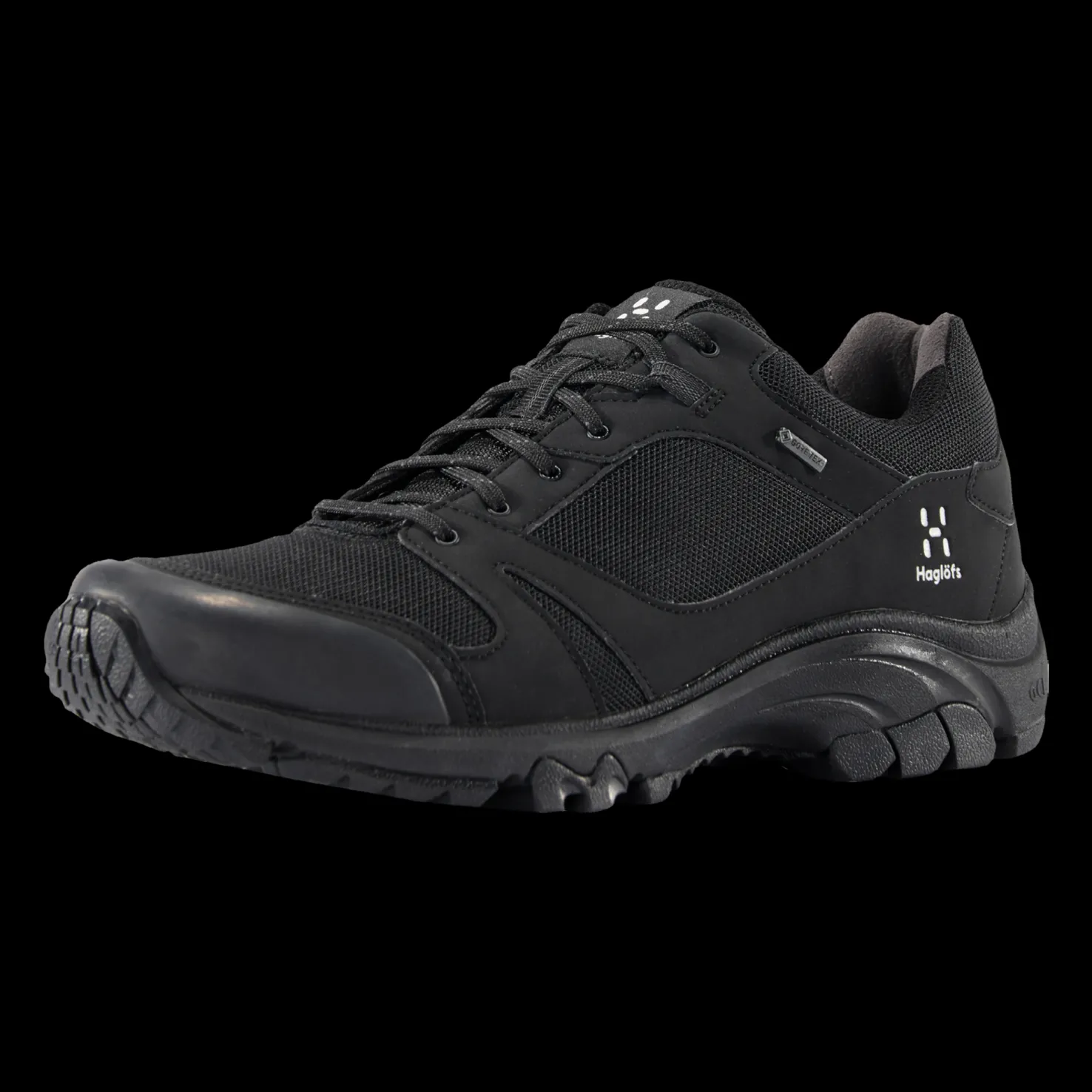 Ridge Synthetic GT, miesten vaelluskengät - Retkeilykengät Ja Kävelykengät Miesten - Ridge Synthetic GT, miesten vaelluskengät