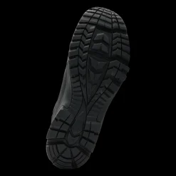 Ridge Synthetic GT, miesten vaelluskengät - Retkeilykengät Ja Kävelykengät Miesten - Ridge Synthetic GT, miesten vaelluskengät