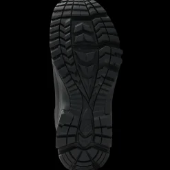 Ridge Synthetic GT, miesten vaelluskengät - Retkeilykengät Ja Kävelykengät Miesten - Ridge Synthetic GT, miesten vaelluskengät