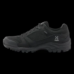 Ridge Synthetic GT, miesten vaelluskengät - Retkeilykengät Ja Kävelykengät Miesten - Ridge Synthetic GT, miesten vaelluskengät