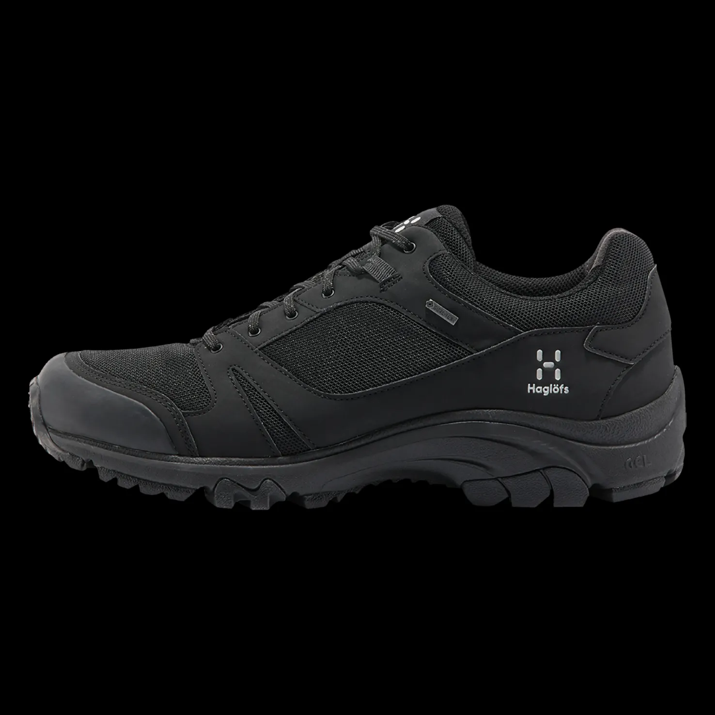 Ridge Synthetic GT, miesten vaelluskengät - Retkeilykengät Ja Kävelykengät Miesten - Ridge Synthetic GT, miesten vaelluskengät