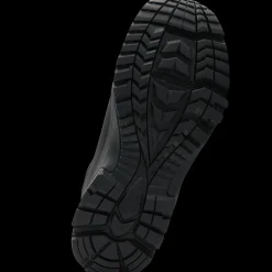 Ridge Synthetic GT, miesten vaelluskengät - Retkeilykengät Ja Kävelykengät Miesten - Ridge Synthetic GT, miesten vaelluskengät