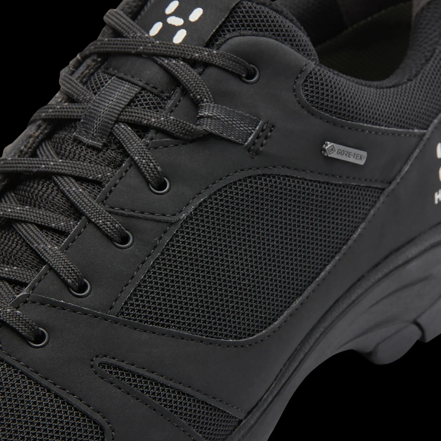 Ridge Synthetic GT, miesten vaelluskengät - Retkeilykengät Ja Kävelykengät Miesten - Ridge Synthetic GT, miesten vaelluskengät