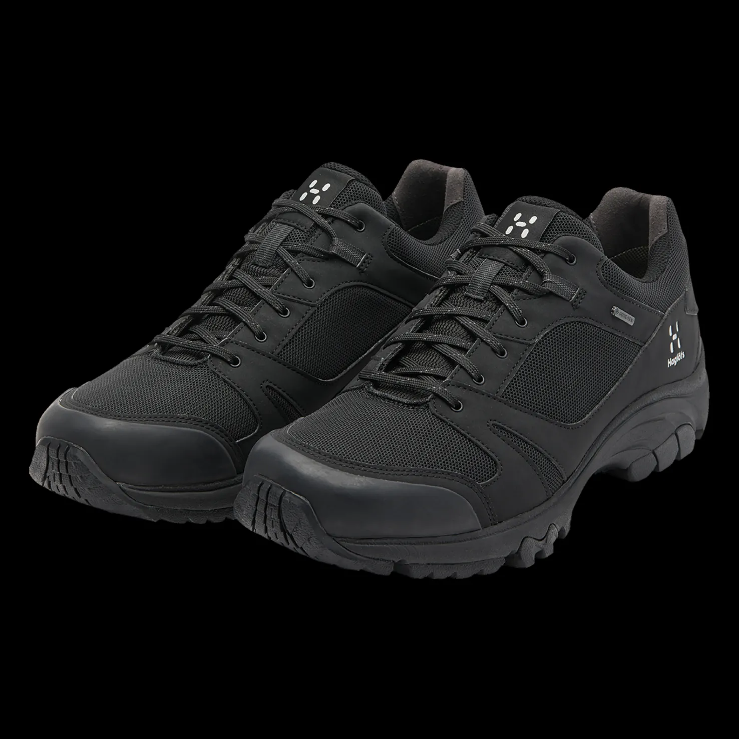 Ridge Synthetic GT, miesten vaelluskengät - Retkeilykengät Ja Kävelykengät Miesten - Ridge Synthetic GT, miesten vaelluskengät