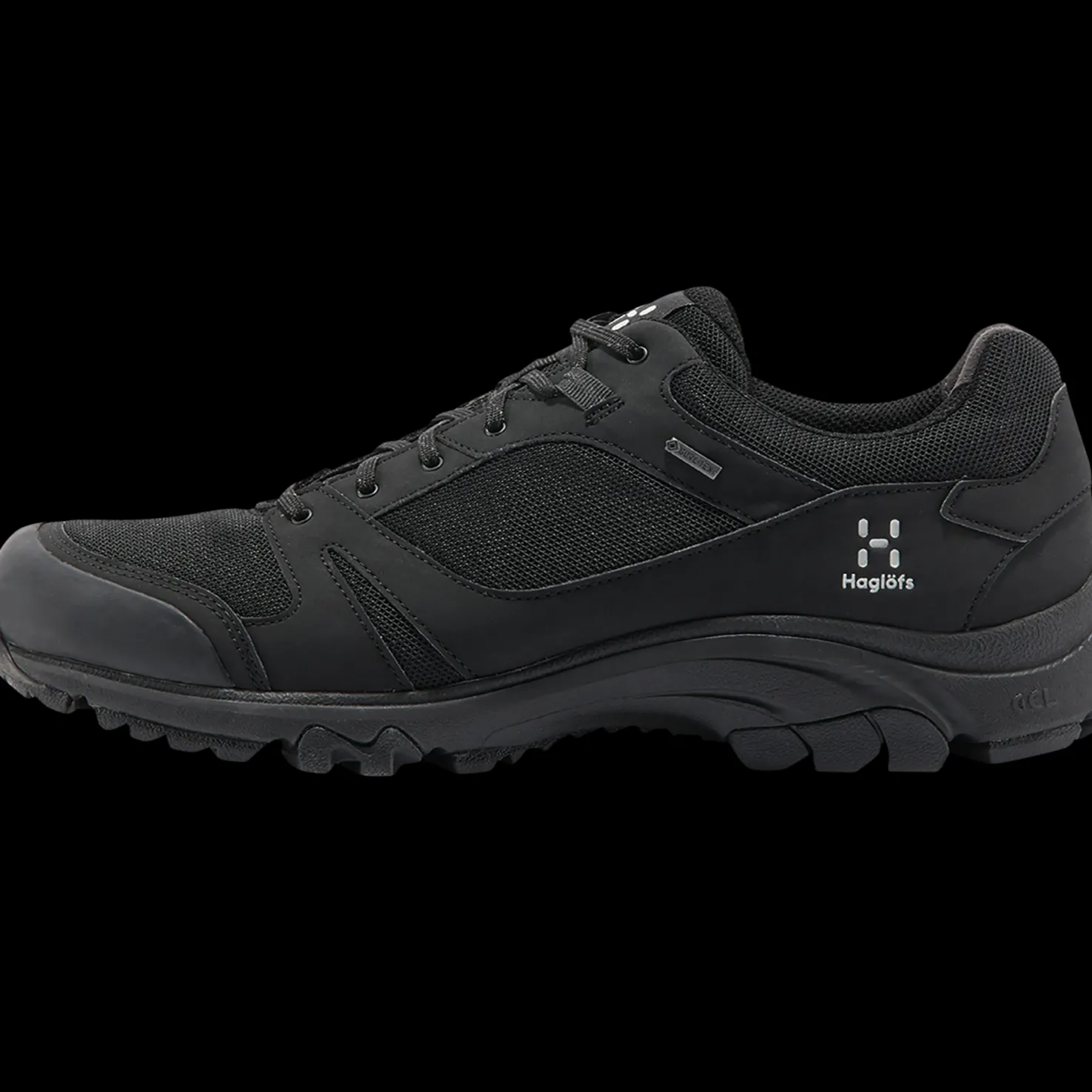 Ridge Synthetic GT, miesten vaelluskengät - Retkeilykengät Ja Kävelykengät Miesten - Ridge Synthetic GT, miesten vaelluskengät