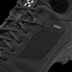 Ridge Synthetic GT, miesten vaelluskengät - Retkeilykengät Ja Kävelykengät Miesten - Ridge Synthetic GT, miesten vaelluskengät