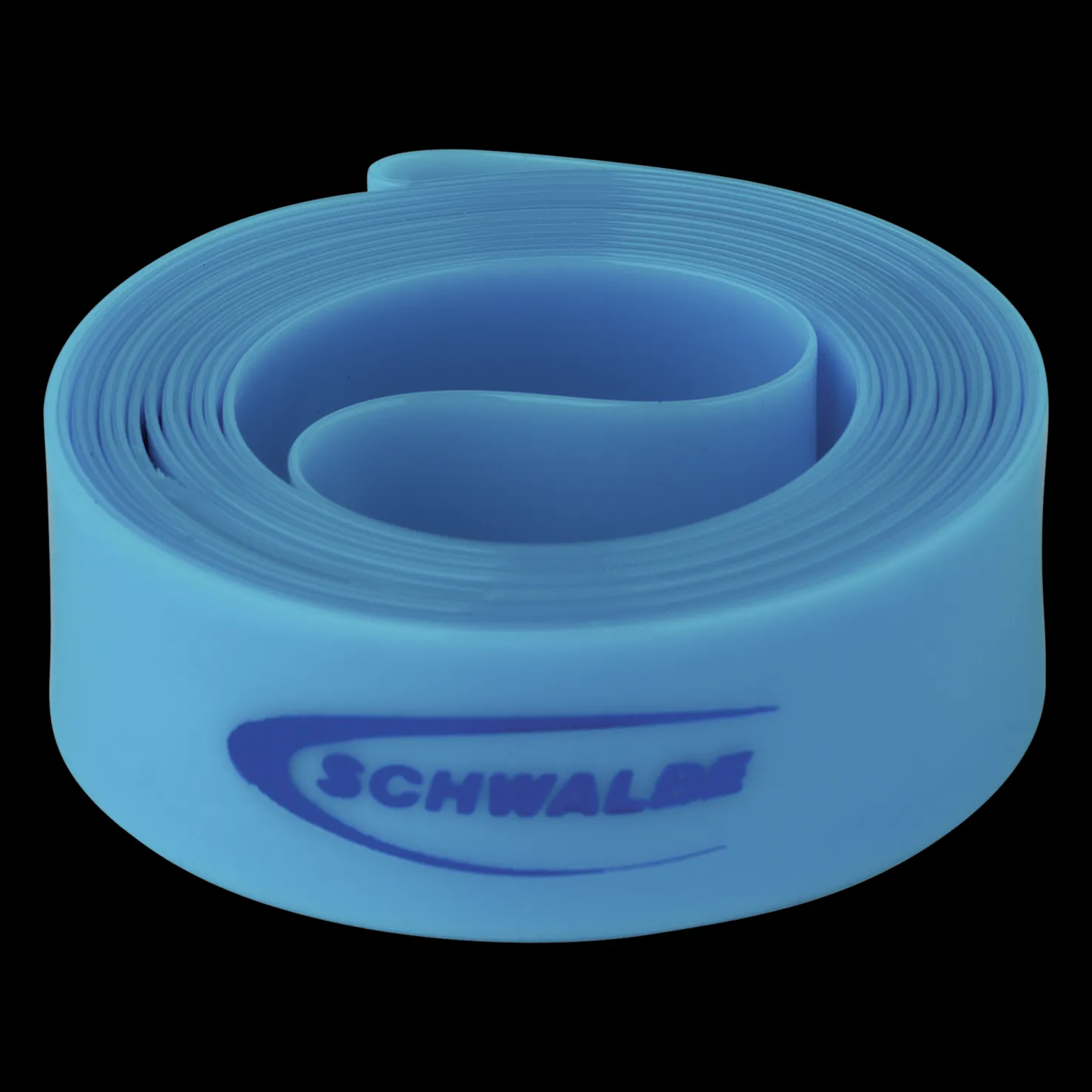 Rimtape Fatbike 45 mm, vanneteippi - Polkupyörän Nastarenkaat - Rimtape Fatbike 45 mm, vanneteippi