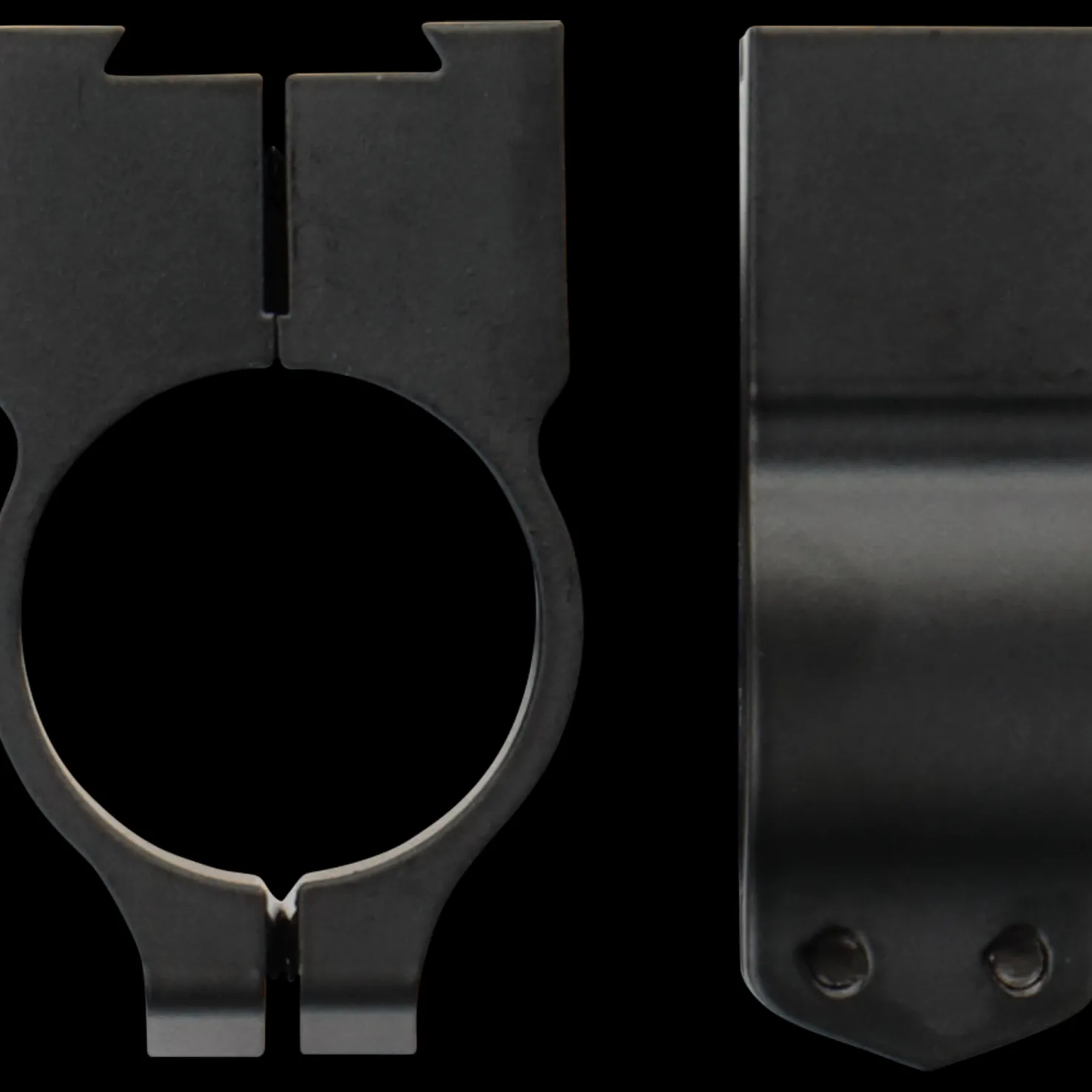 RING MAX FAST MONT TIKKA 1 HØY - Kiikarinjalat - RING MAX FAST MONT TIKKA 1 HØY