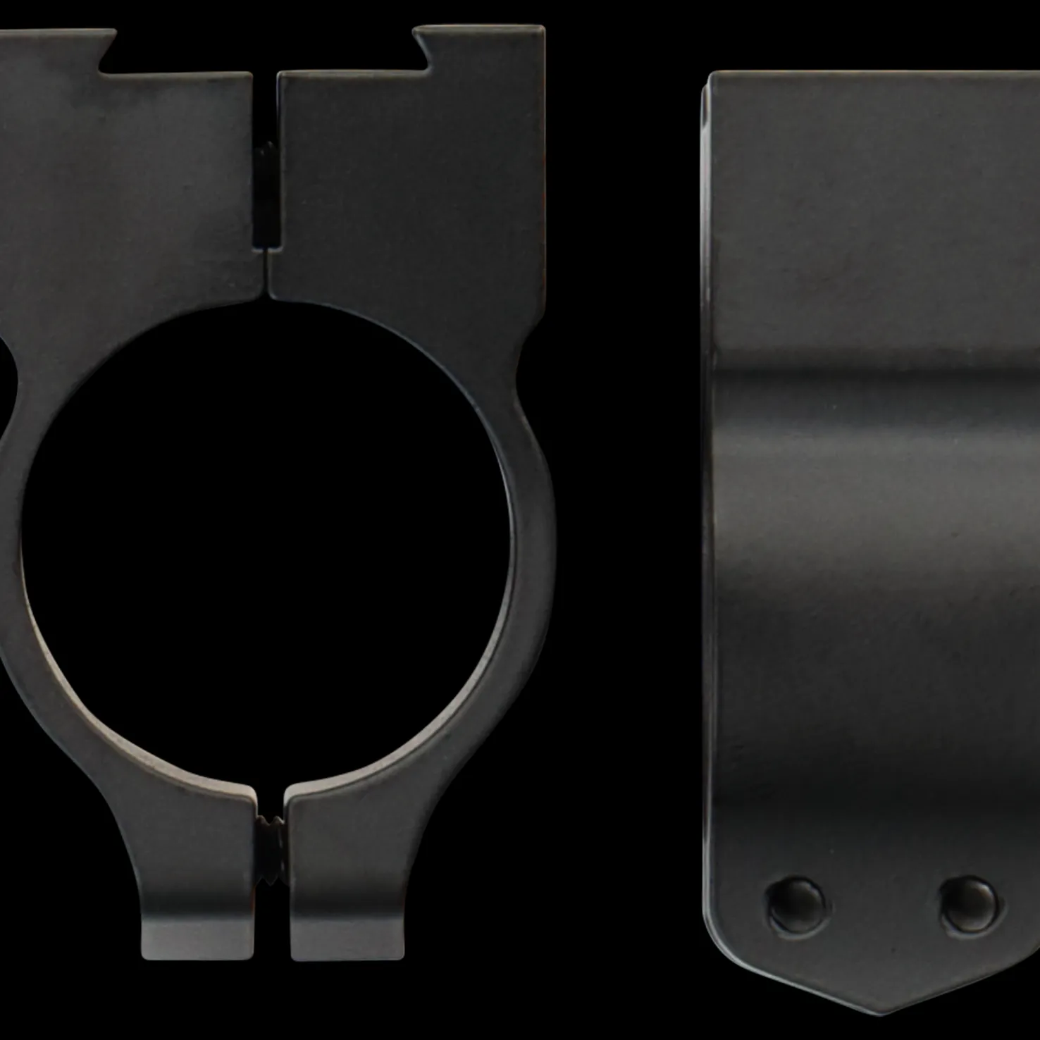 RING MAX.FAST MONT.TIKKA 1 MEDIUM - Kiikarinjalat - RING MAX.FAST MONT.TIKKA 1 MEDIUM