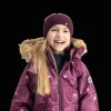 Rinkeli, hiuspanta lapset - Pääpannat - Rinkeli, hiuspanta lapset