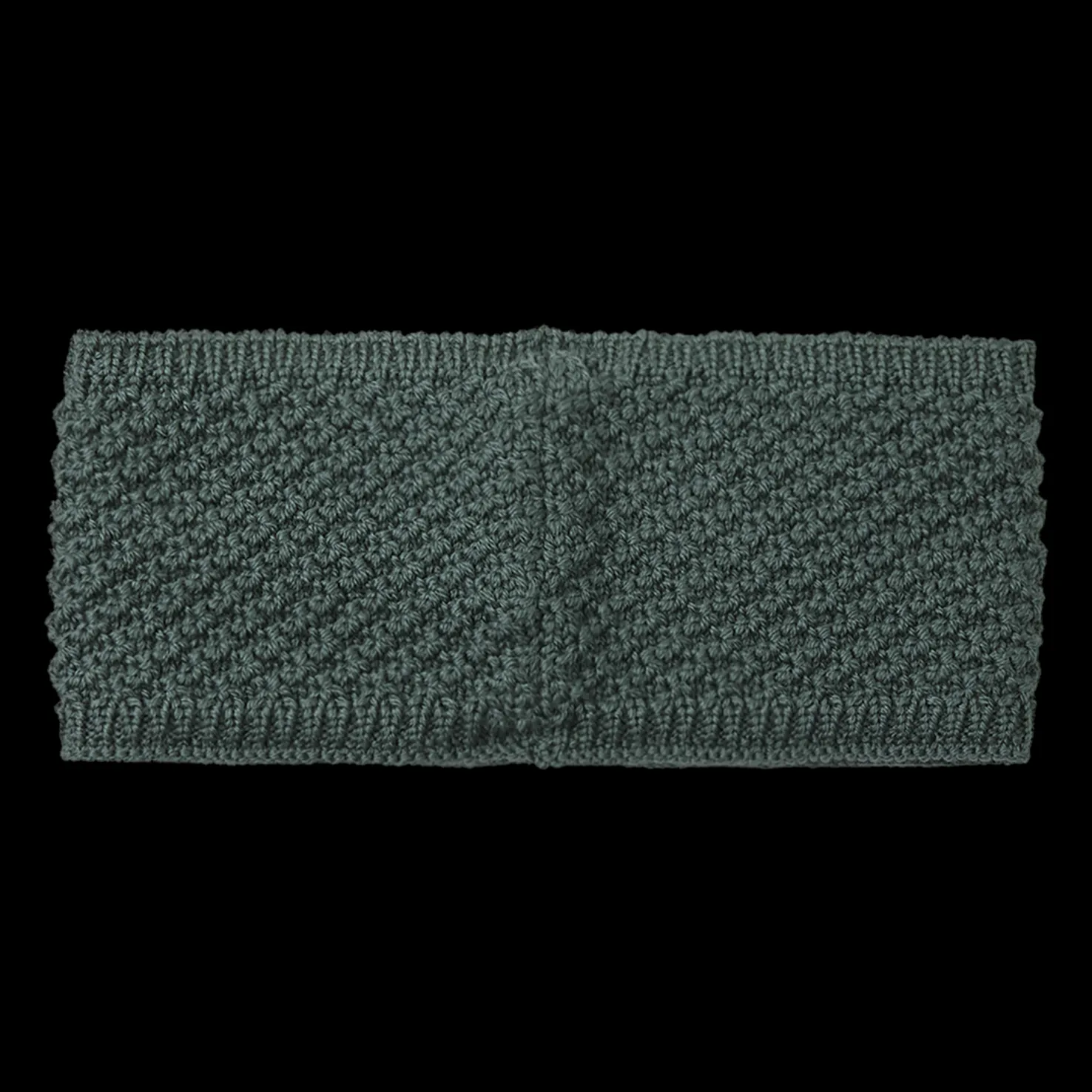 Rinkeli, hiuspanta lapset - Pääpannat - Rinkeli, hiuspanta lapset