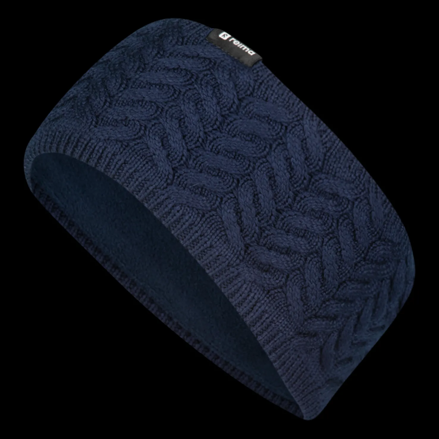 Rinkeli, panta, lasten ja nuorten - Lasten Ja Nuorten Pipot - Rinkeli, panta, lasten ja nuorten