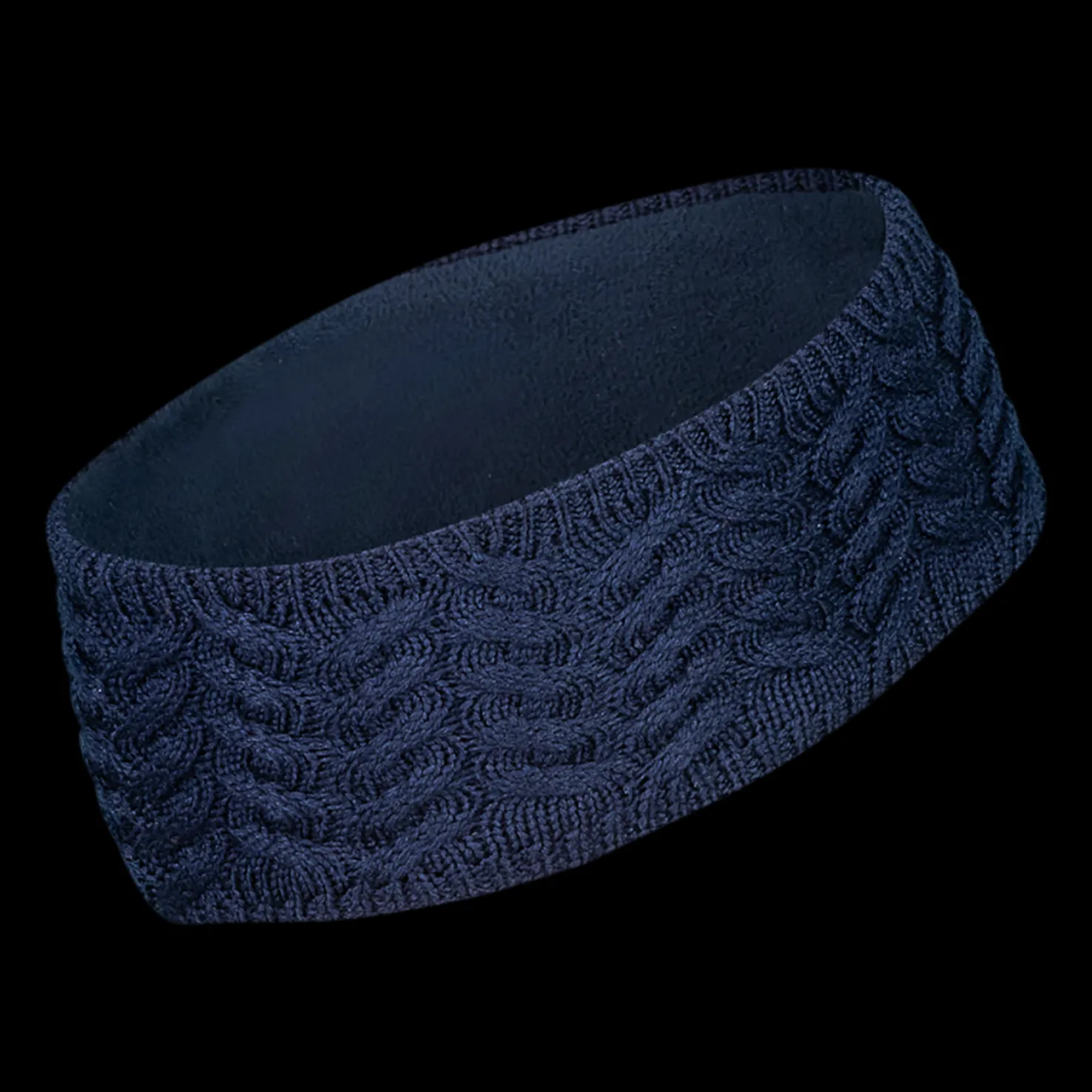 Rinkeli, panta, lasten ja nuorten - Lasten Ja Nuorten Pipot - Rinkeli, panta, lasten ja nuorten