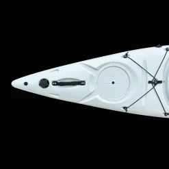 Ripple 120, kajakki - Retki- Ja Peruskajakit - Ripple 120, kajakki