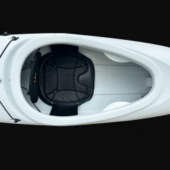 Ripple 120, kajakki - Retki- Ja Peruskajakit - Ripple 120, kajakki