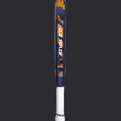 Rival 2.0, padelmaila aloittelijoille, unisex - Padelmailat - Rival 2.0, padelmaila aloittelijoille, unisex