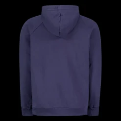 Rival Fleece Full Zip Hoodie, miesten huppari - Hupparit - Rival Fleece Full Zip Hoodie, miesten huppari