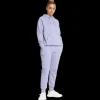 Rival Fleece Joggers, naisten collegehousut - Vapaa-Ajan Housut - Rival Fleece Joggers, naisten collegehousut